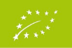 EU Bio Logo