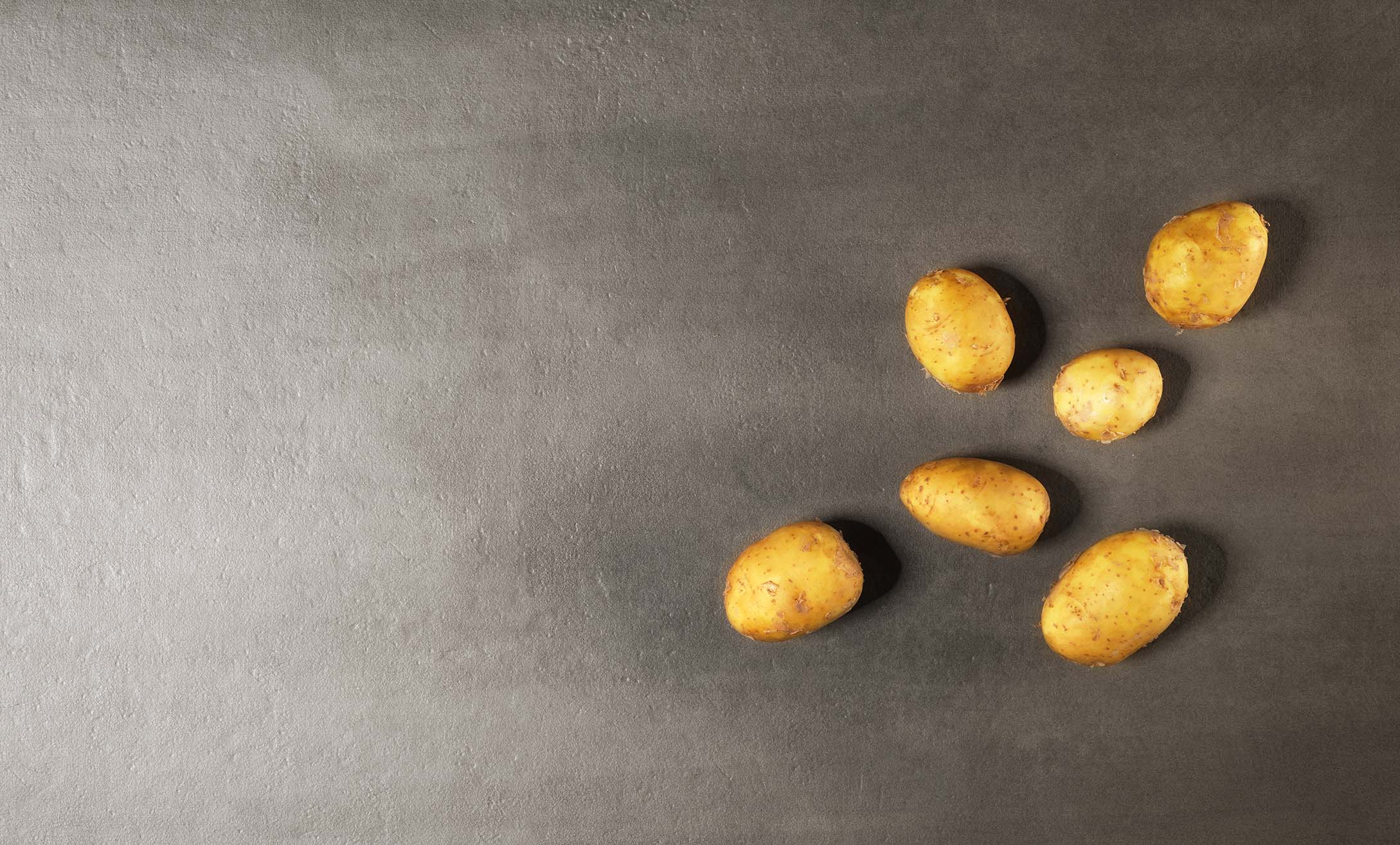 Titelbild_Herbst_Erdäpfel