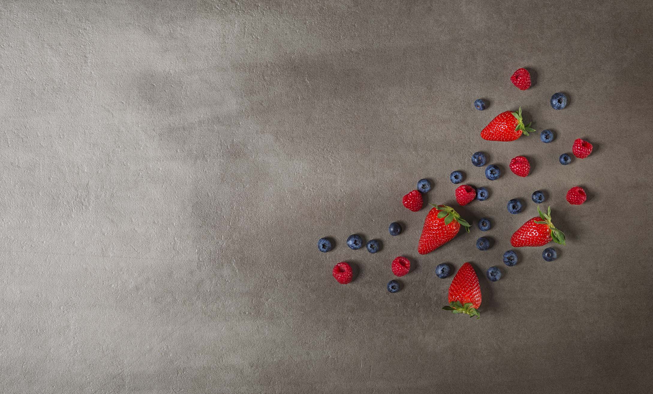 Titelbild_Sommer_Beeren