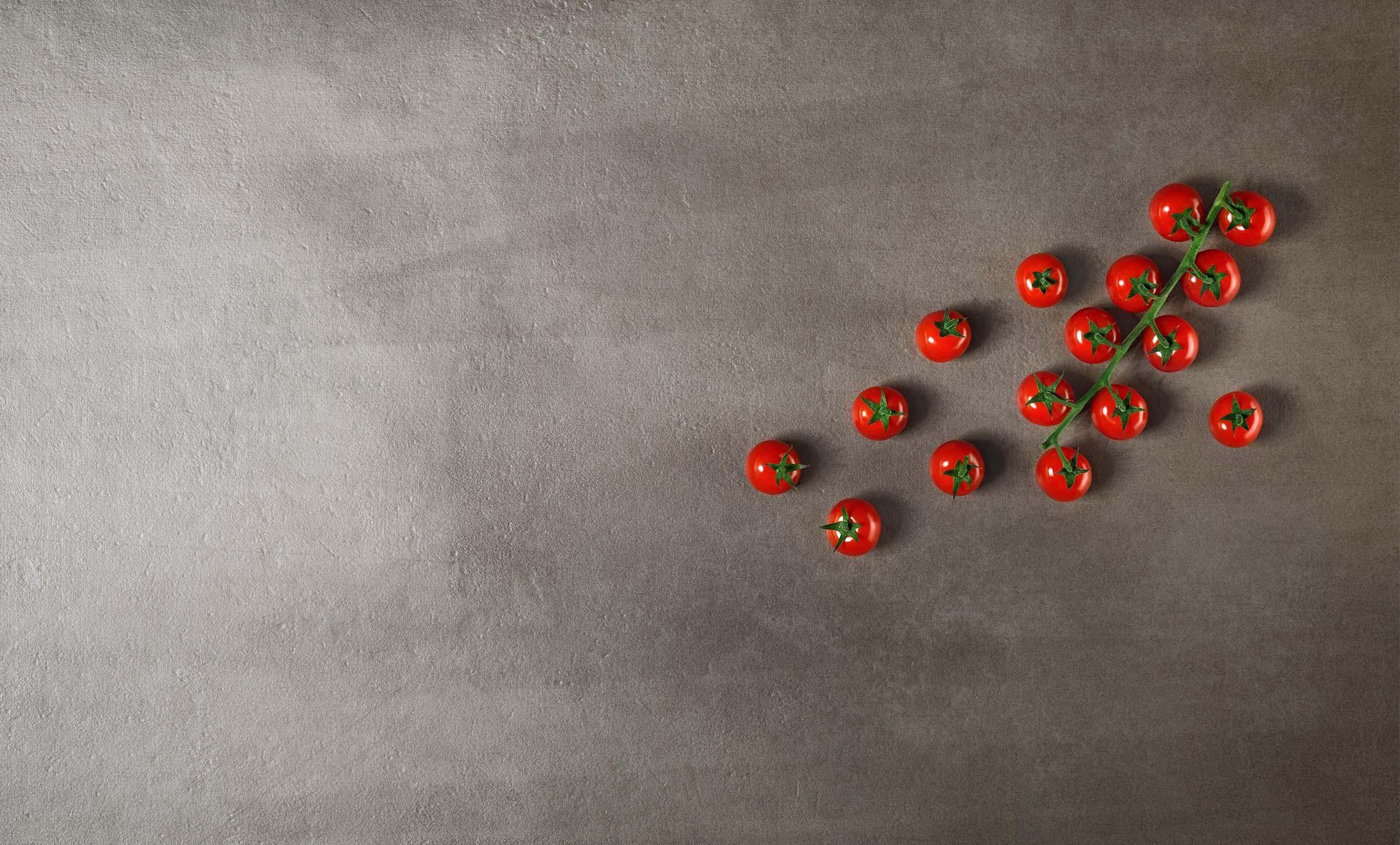 Titelbild_Sommer_Tomaten